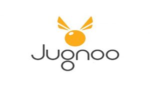 Jugnoo-Logo